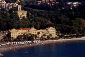 We are continually refining and adding to our portfolio of Nice Places to stay in Italy, so visit our site regularly to find somewhere just that little bit special. All our places to stay are presented with photos and descriptions taken and selected by us personally to give an impression as true to the reality as we can. All places are chosen by our team here in Italy for their combination of price, quality, charm and location. We work in partnership with family run hotels, guest houses and self-catering accommodations. This is NOT an unverified 'web portal' or online directory - we select only those places which we believe make excellent places to base a 1 week holiday or longer.